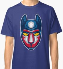 K9 Patriot Classic T-Shirt
