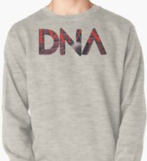Kendrick Lamar Pullover