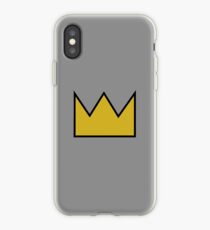 Riverdale Bughead iPhone Case