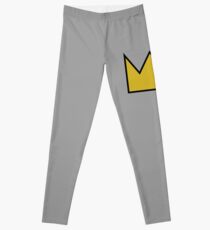 Riverdale Bughead Leggings