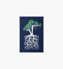 Square Root Art Board