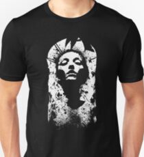 Converge Jane Doe Unisex T-Shirt