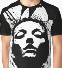 Converge Jane Doe Graphic T-Shirt