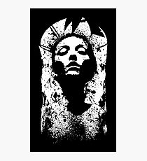 Converge Jane Doe Photographic Print