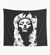 Tela decorativa Converge, jane, doe