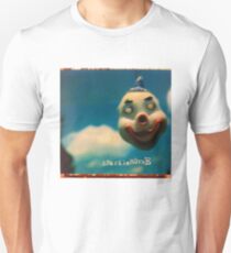 Vivadixiesubmarinetransmissionplot Unisex T-Shirt