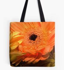 Sunny Tote Bag