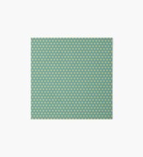Hex mesh 08 Art Board