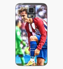 Griezmann Case/Skin for Samsung Galaxy