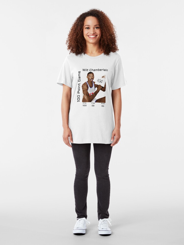 wilt t shirts on sale