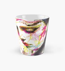 Hangover Tall Mug