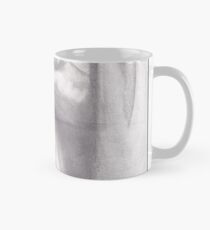 Abuelo Classic Mug