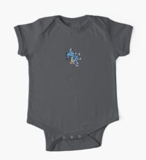 Gyarados One Piece - Short Sleeve