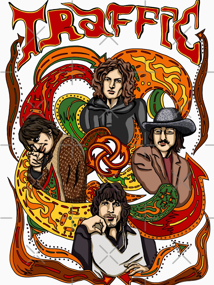 steve winwood band traffic steve winwood band traffic