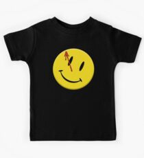 Watchmen Kids Tee