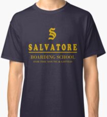 Salvatore Classic T-Shirt
