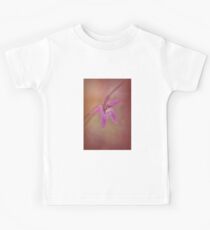 Flower Kids Tee