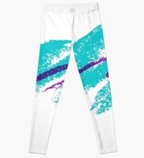 Jazz cup Leggings