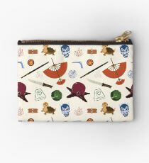 Avatar Medley Studio Pouch