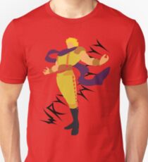 Dio Brando Unisex T-Shirt