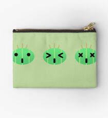 Bolso de mano 3 ESTADO CACTUAR