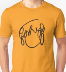 Scott Pilgrim VS the World - Have you seen a girl with hair like this...Ramona Flowers Unisex T-Shirt