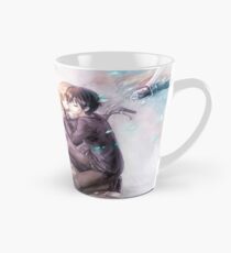 SAO Tall Mug