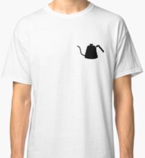 Hario Kettle Classic T-Shirt