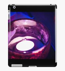 light of love iPad Case/Skin