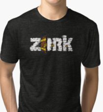 zork shirt