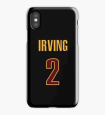 Kyrie Irving 2 Jersey NBA Phone Case iPhone Case