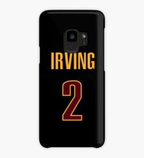 coque samsung nba coque samsung nba