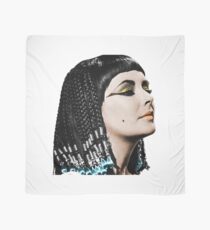 Cleopatra Recolor Tuch