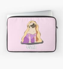 Ra-Pug-Zel Laptop Sleeve