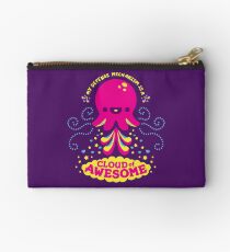 Ehrfürchtige Studio Clutch