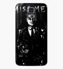 Miss me? Case/Skin for Samsung Galaxy
