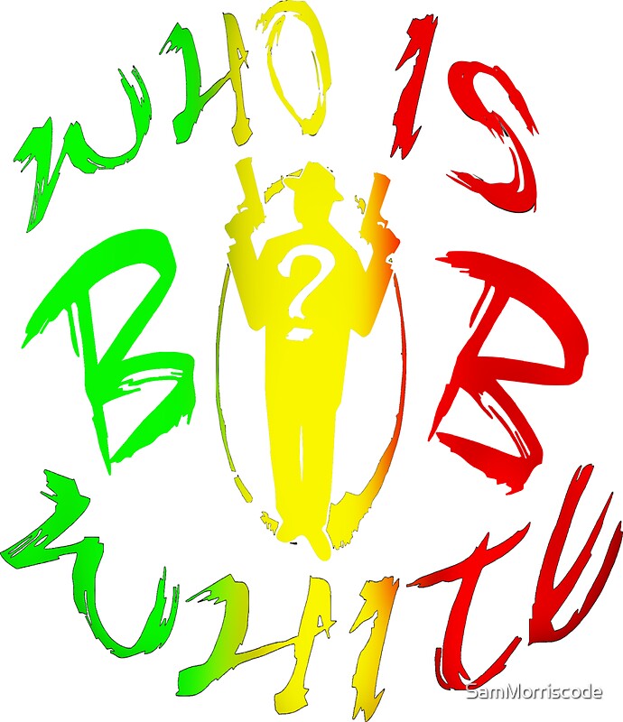 Paintball Stickers Redbubble