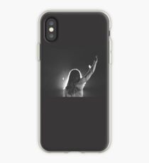 Jared Leto iPhone Case