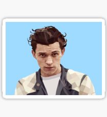 tom holland merch amazon