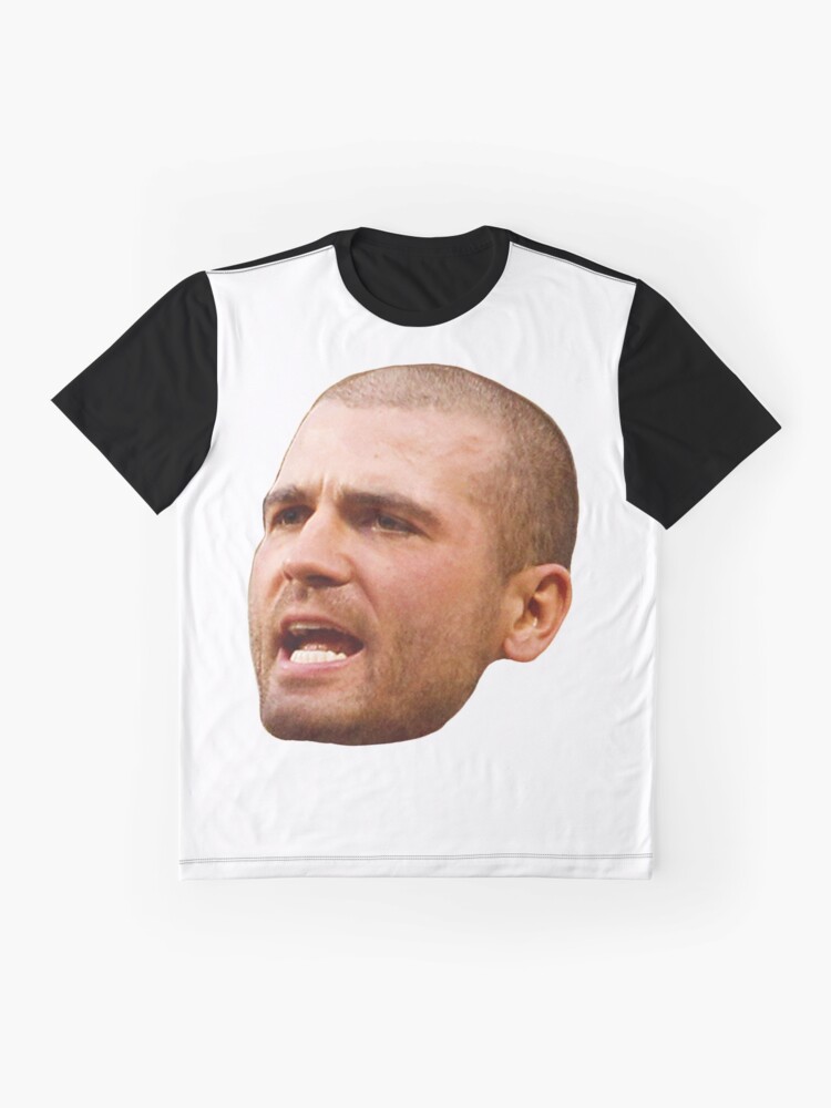 joey votto t shirt