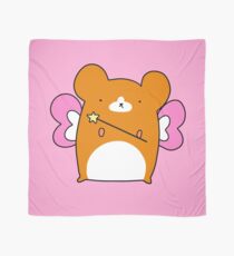 Fairy Hamster Scarf