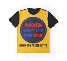 nixon 72 shirt