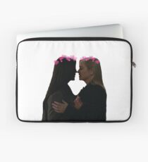 MIBBINS HEARTS Laptoptasche