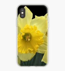 Spring iPhone Case