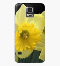 Spring Case/Skin for Samsung Galaxy