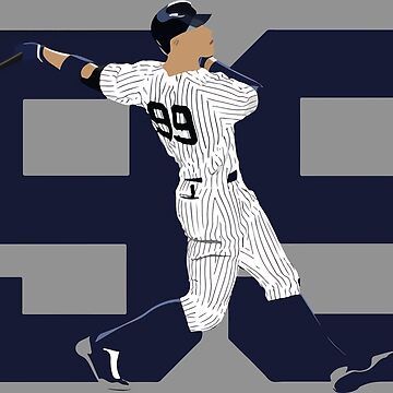 Official Yankees aaron judge all rise captain T-shirt, hoodie, tank top,  sweater and long sleeve t-shirt