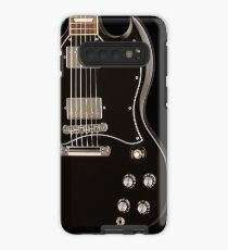 acdc cases for galaxy s8 acdc cases for galaxy s8
