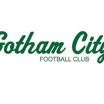 Ny Jets Gotham City Football Logo New York Jets T shirt - Limotees