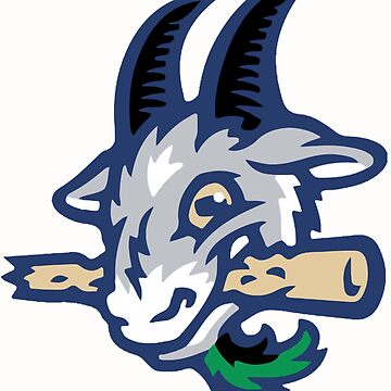 Greensboro Yard Goats