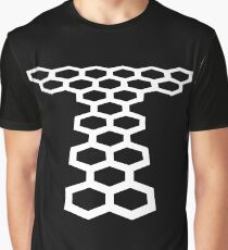 Torchwood Graphic T-Shirt